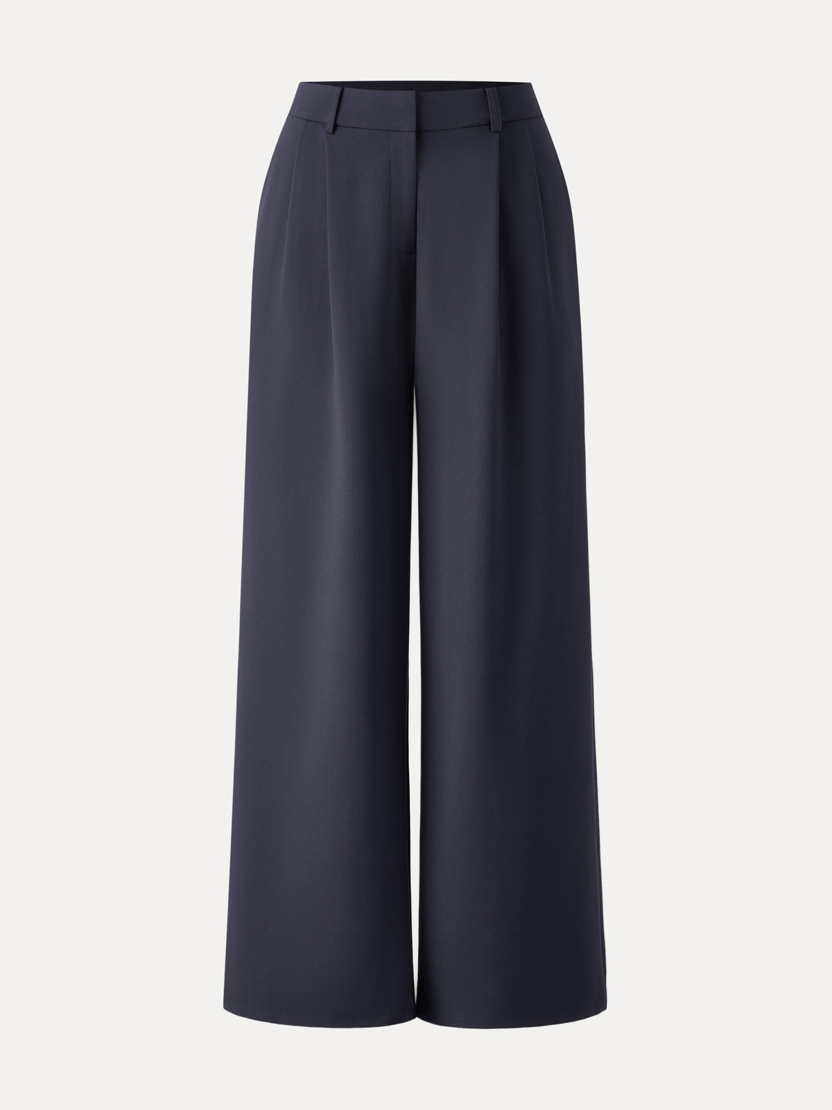 Breezy Wide Leg Pant with Pockets — original photo 8