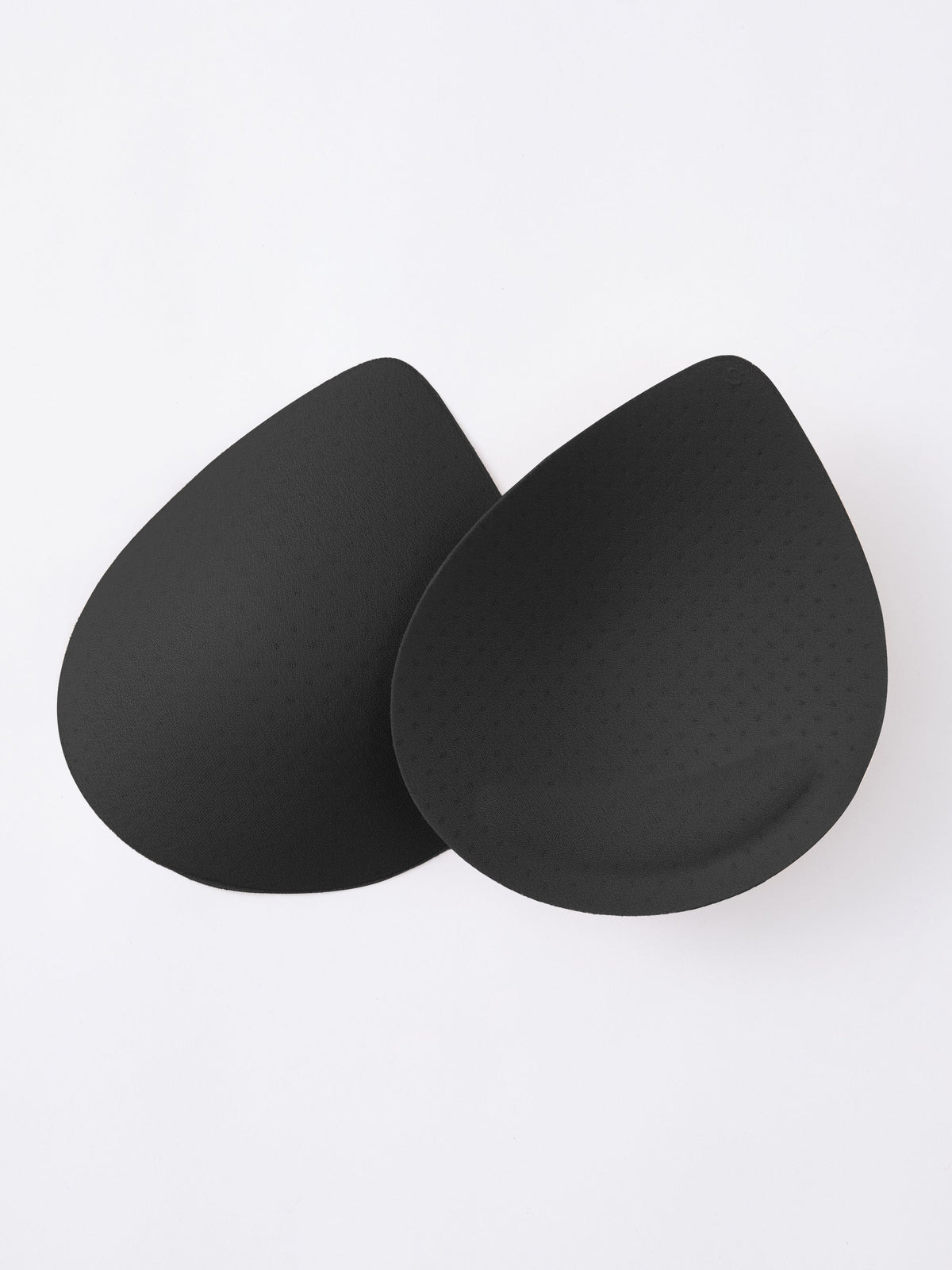 Removable Bra Pad 2Pcs — original photo 6