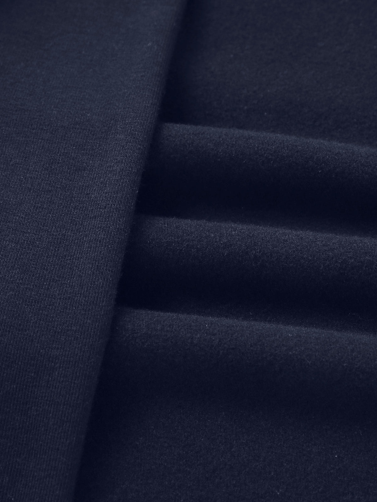 ProWarm Asymmetrical Placket Top — original photo 7