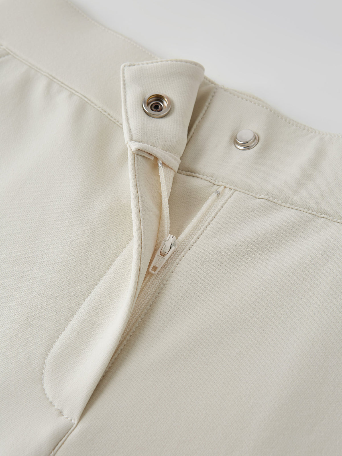 Waterproof Fleece Cargo Pant — original photo 8