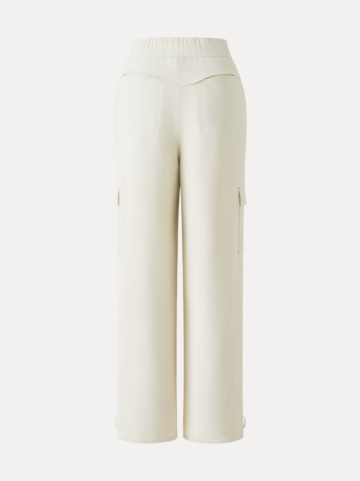 Waterproof Fleece Cargo Pant — original photo 9