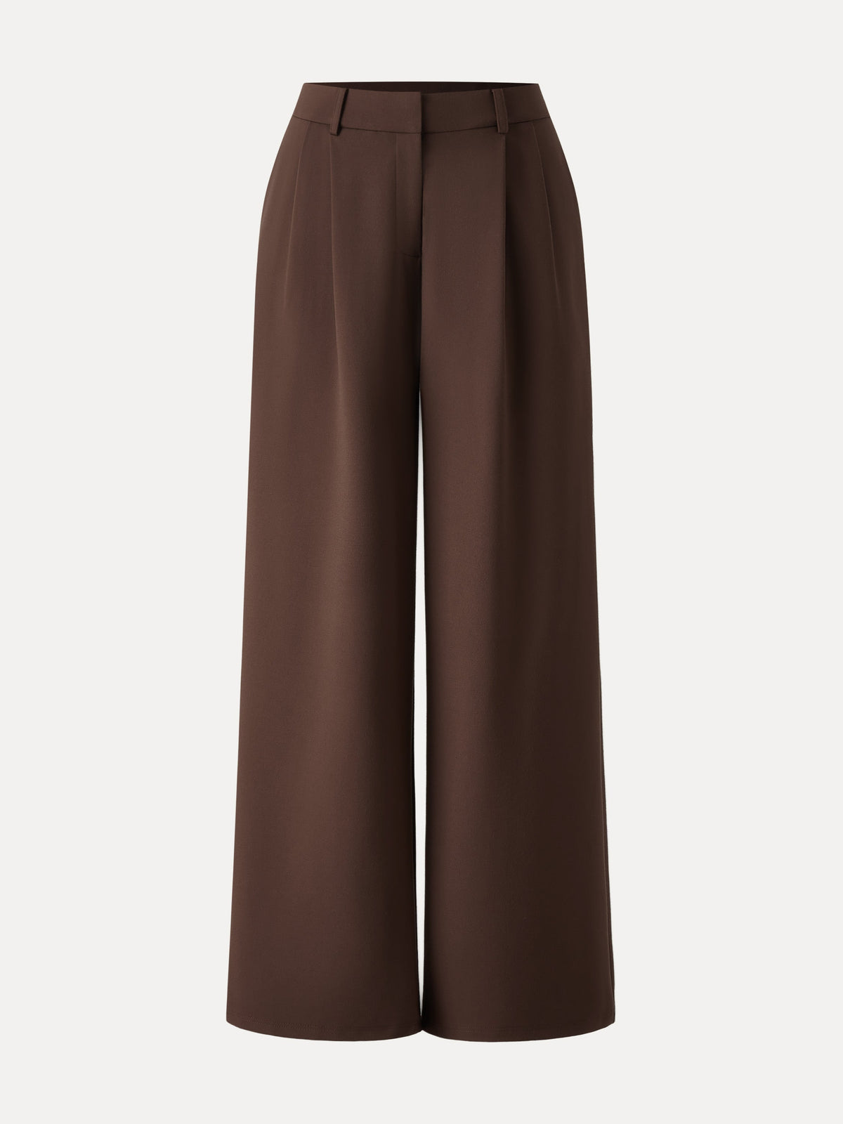 Breezy Wide Leg Pant with Pockets — original photo 6