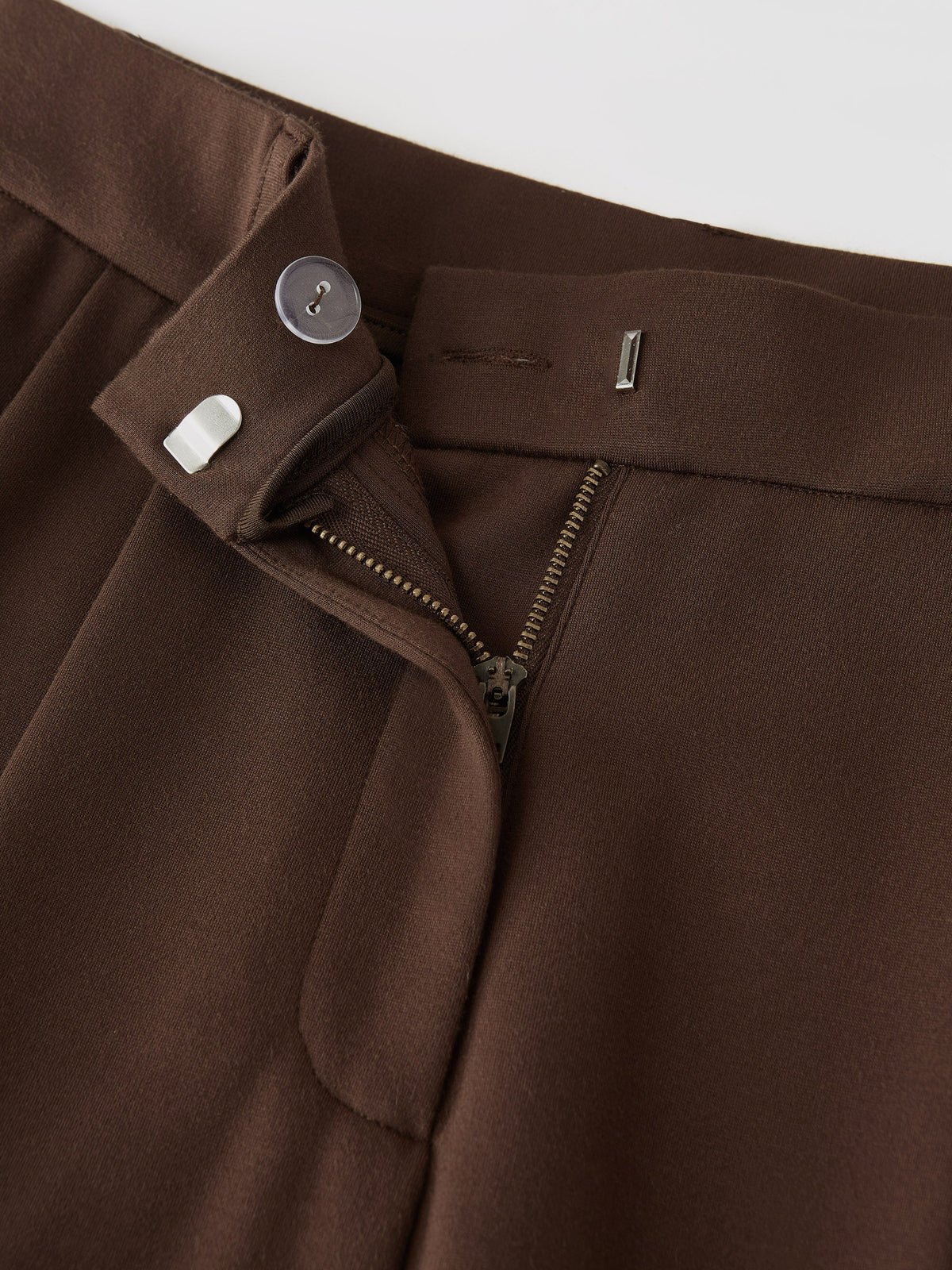 Breezy Wide Leg Pant with Pockets — original photo 5