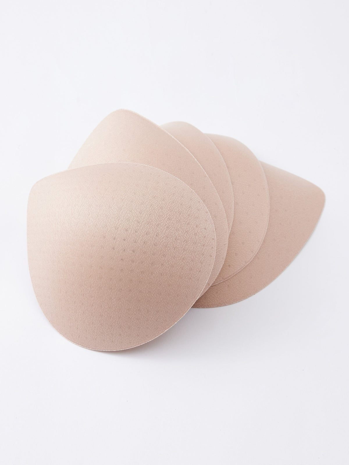 Removable Bra Pad 2Pcs — original photo 3