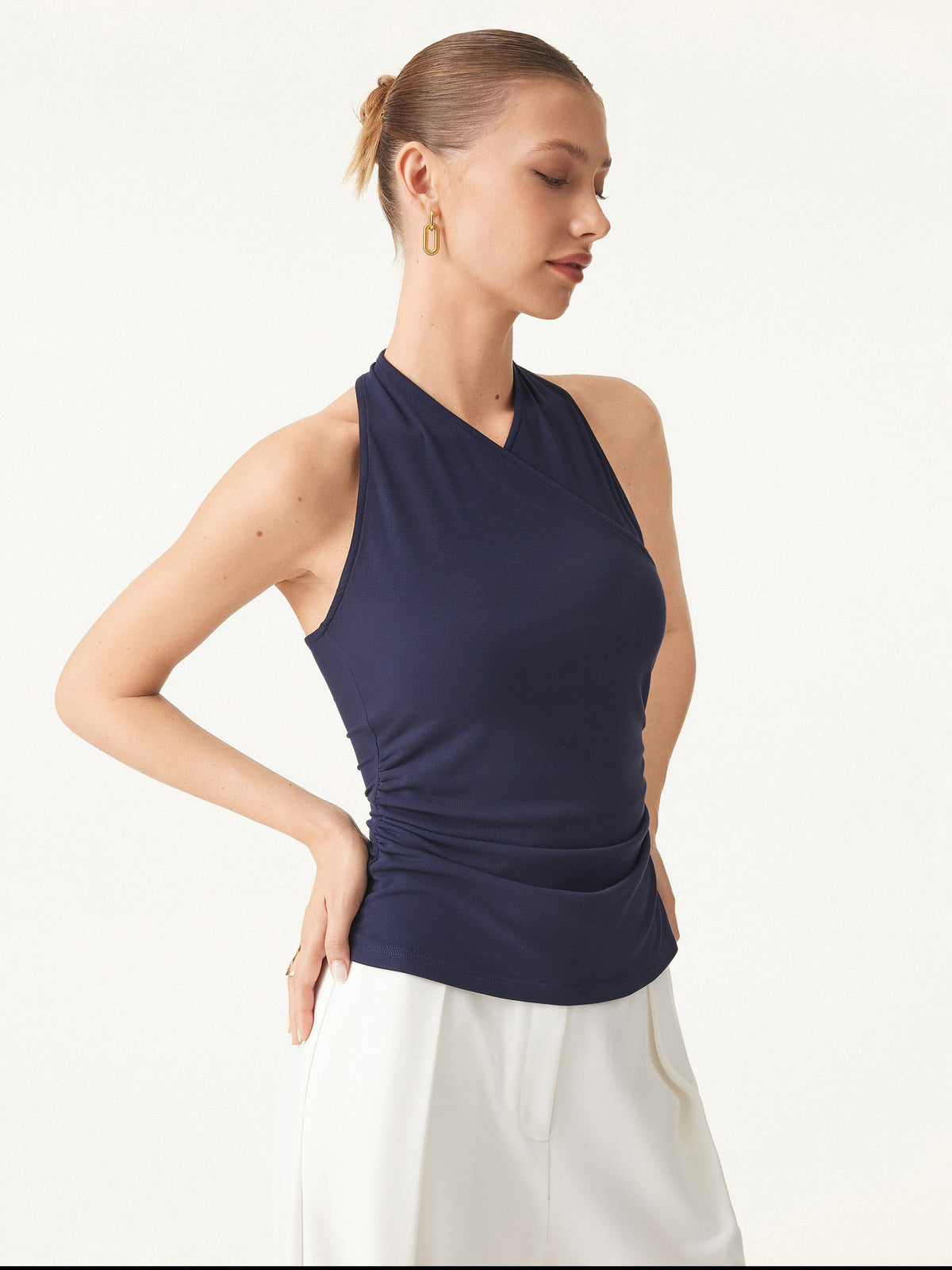 Last Chance in Size XS — original photo 5