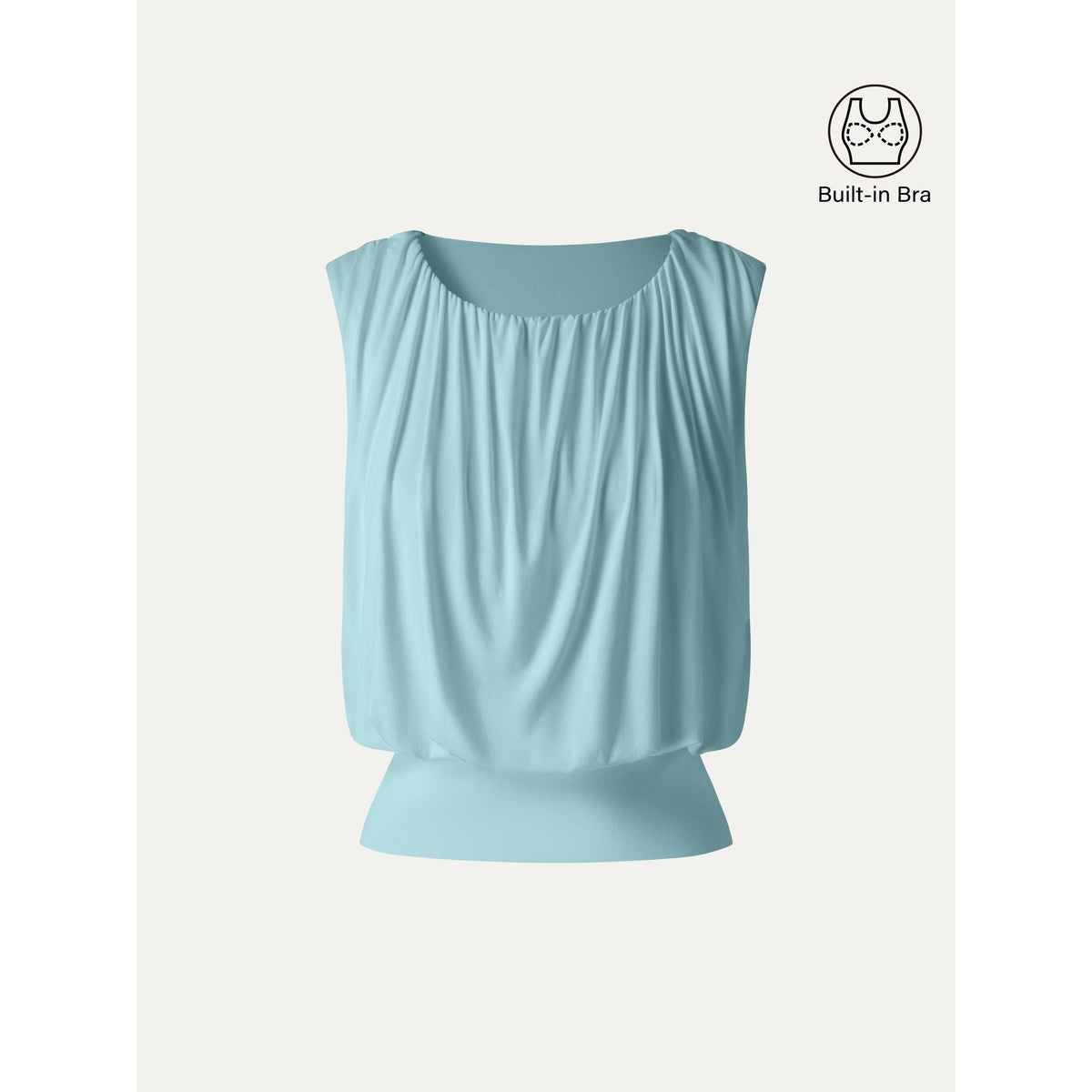 Last Chance in Size S — original photo 5