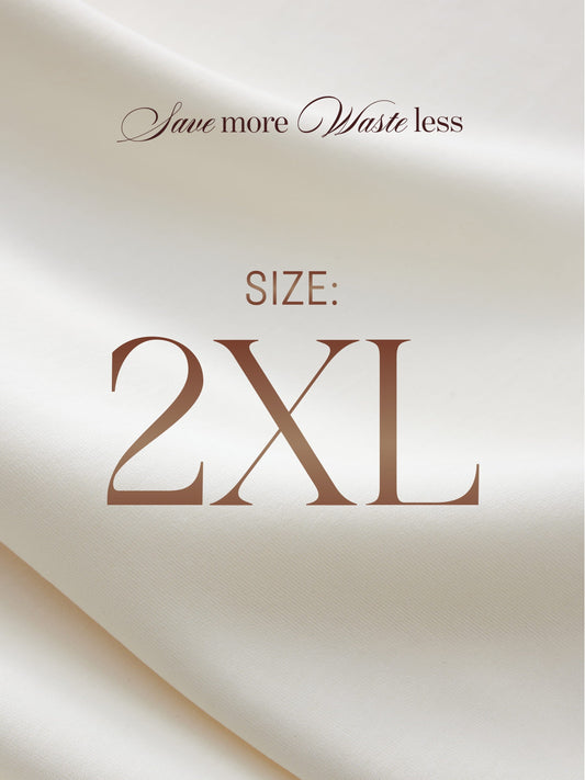 Last Chance in Size 2XL — original photo 1